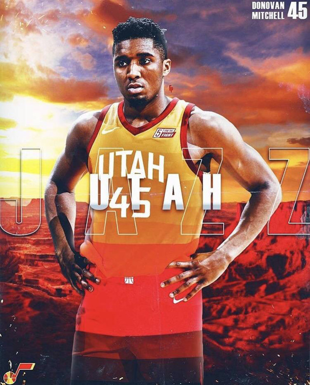 2019