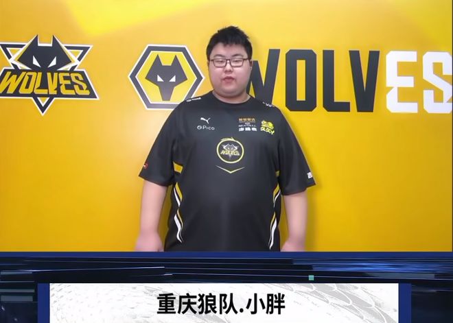 信息密度而