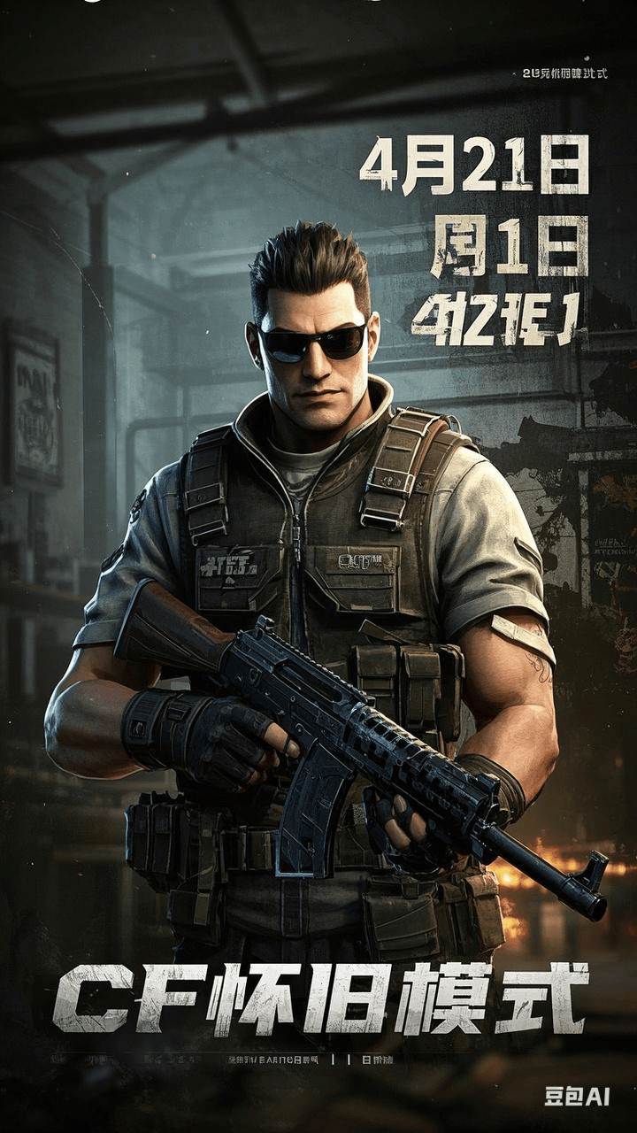 AL