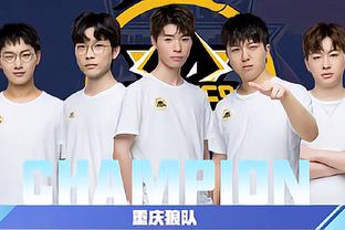 侵与速推应