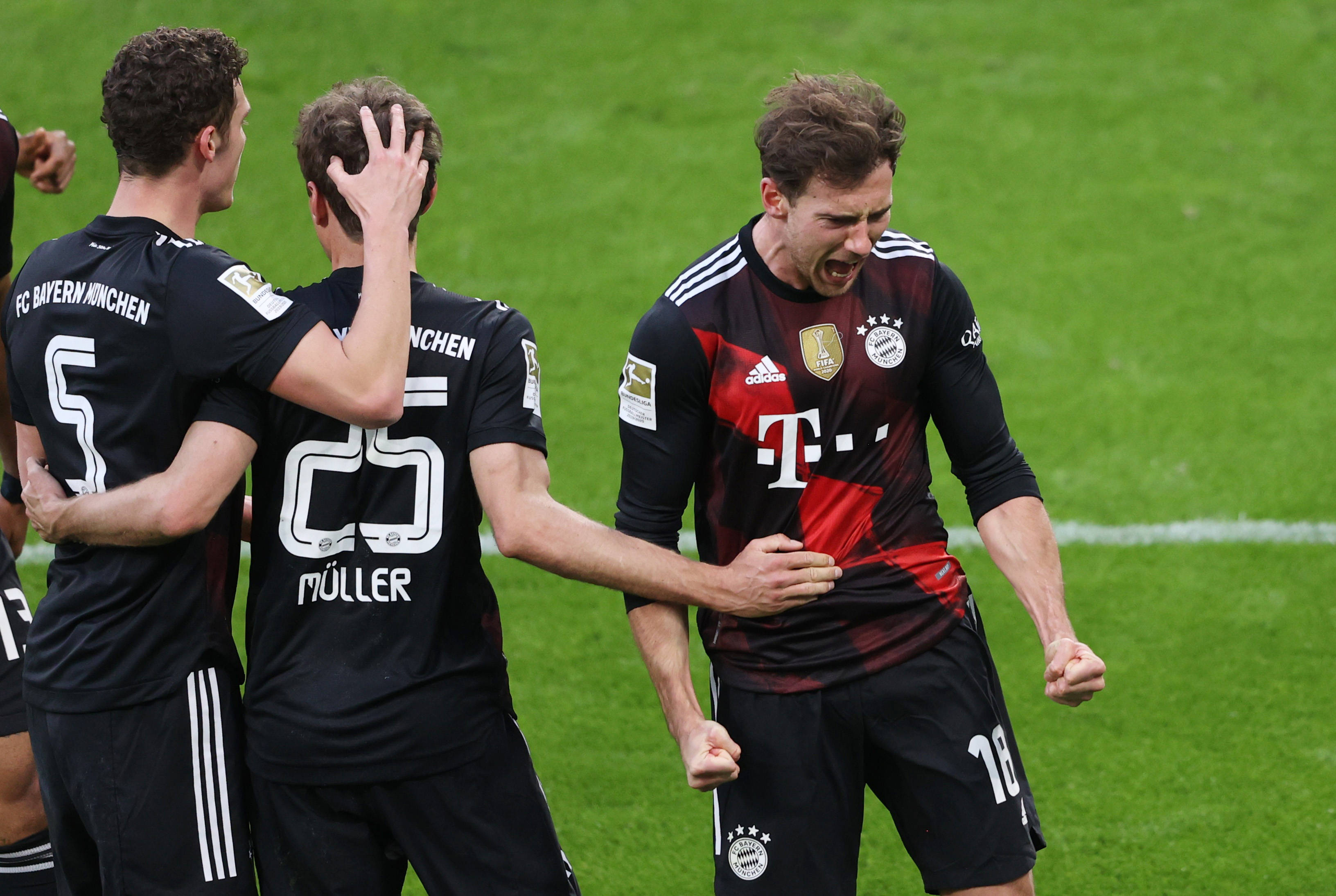 block block